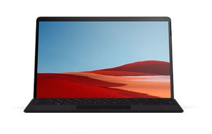 奇台安装 Surface 更新时遇到问题？