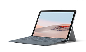 奇台surface电池更换