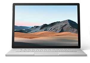 奇台surface数据恢复