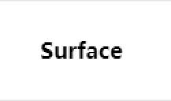 奇台surface售后服务电话