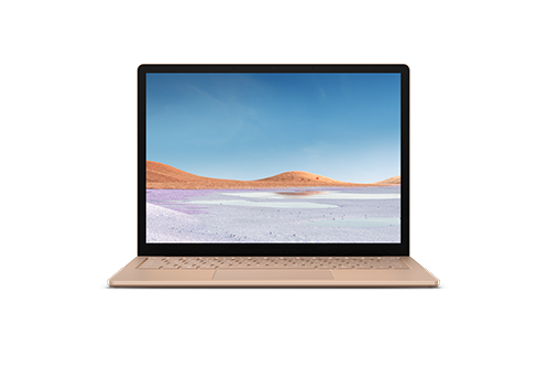 奇台微软surface laptop售后如何处理